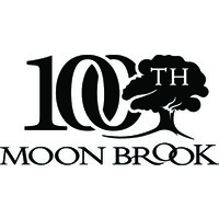 Moon Brook Country Club Inc Logo