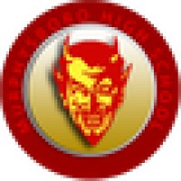 Murphysboro High School Logo