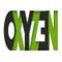 Oxyzen Infolab Logo
