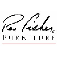 Ron Fisher Furniture Logo