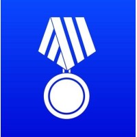 Military Logo