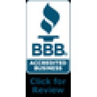 Malkoon Motors Logo