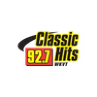 Wkvt Logo