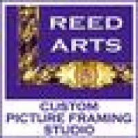 Reed Arts Logo