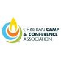 Center Lake Bible Camp Logo