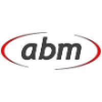 Automation Beyond Measure Logo