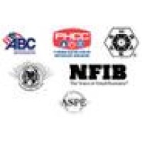 Krick Plumbing & Heating Logo