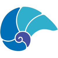 Caracole Logo