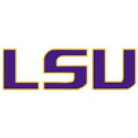University Lab School Lsu Logo