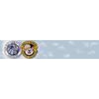 Billy Jones Wildcat Railroad Logo