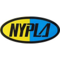Nypla Industrial Co Ltd Logo