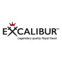 Excalibur Seasoning Logo