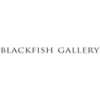 Blackfish Gallery Logo