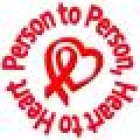 Blue Mountain Heart To Heart Logo