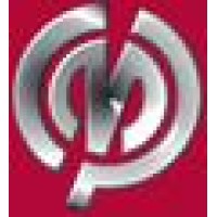 Chardon Metal Products Co Logo