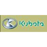 Universal Tractor Company Logo