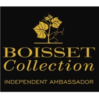 Boisset Collection Logo