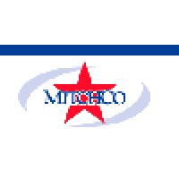 Mitchco International Logo