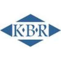 Kitchens By Rutenschroer Logo