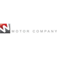 Wittrock Motor Co Logo