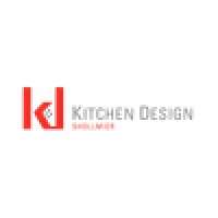 Kitchen Ideas Logo