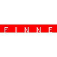 FINNE Architects Logo