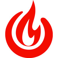 Nofire Safety GmbH Logo