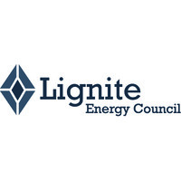 Lignite Energy Council Logo