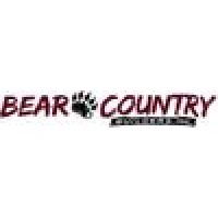Bear Country Builders Inc Logo
