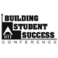 Alaska Staff Development Ntwrk Logo