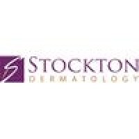 Stockton Dermatology Logo