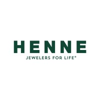 Henne Jewelers Logo