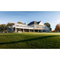 Wollaston Golf Club Logo