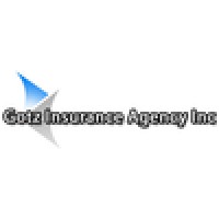 Gotz Insurance Inc Logo