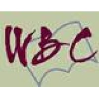 Waukesha Bible Church Logo