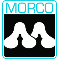 Howard J Moore Company Logo