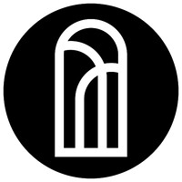Hoyt Sherman Place Logo