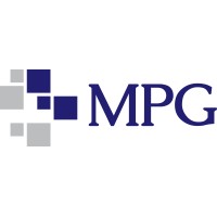 Management Psychology Group Logo