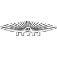 Ambala College Of Engineering and Applied Research Logo