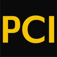 Paragon Controls, Inc Logo