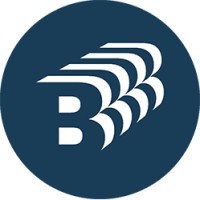 NG Bailey Logo