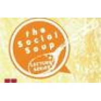 Utahns Against Hunger Logo