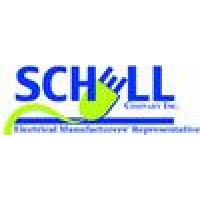 Schell Company, LLC Logo