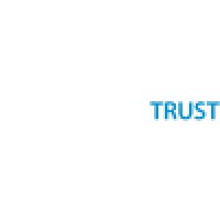 Sneham Charitable Trust Logo