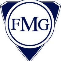 Fraternity Management Group Logo