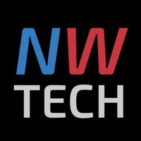 Northwestern Technological Institute Logo