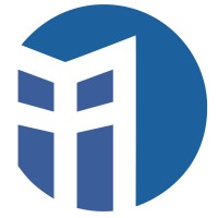 Smithtown Gospel Tabernacle Logo