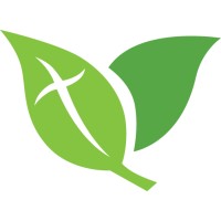 Ox Hill Baptist Church Logo
