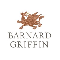 Barnard Griffin Logo