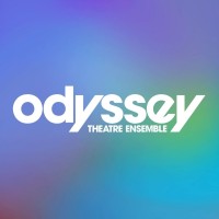 Odyssey Theatre Ensemble Logo